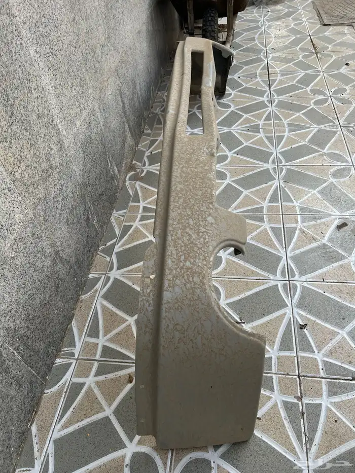 صدام سييرا 13 0