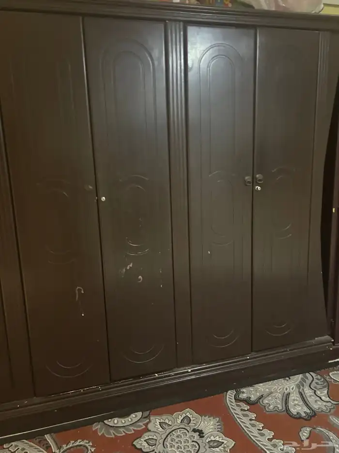 كبت 6 ابواب 1