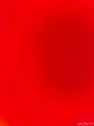 مطلوب جوال 13 برو ماكس و 14 برو. مبند سناب ip 0