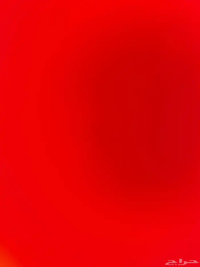مطلوب جوال 13 برو ماكس و 14 برو. مبند سناب ip 0