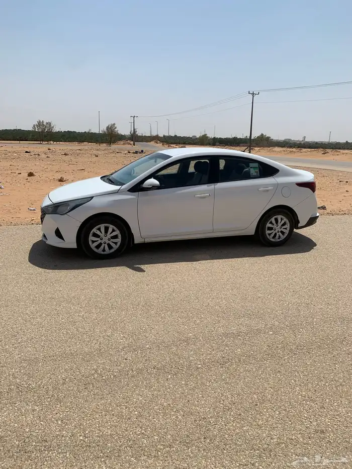 كسند اللبيع وداي الدواسر 3