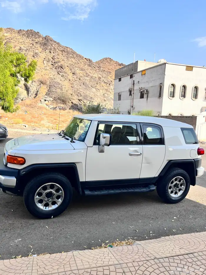 اف جي 2012 فل 0