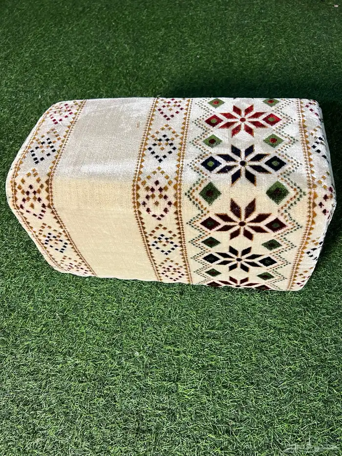 مدات تركيه بطانه تنزاني 3
