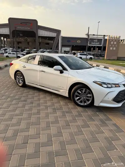 افلون 2021 تورنق index