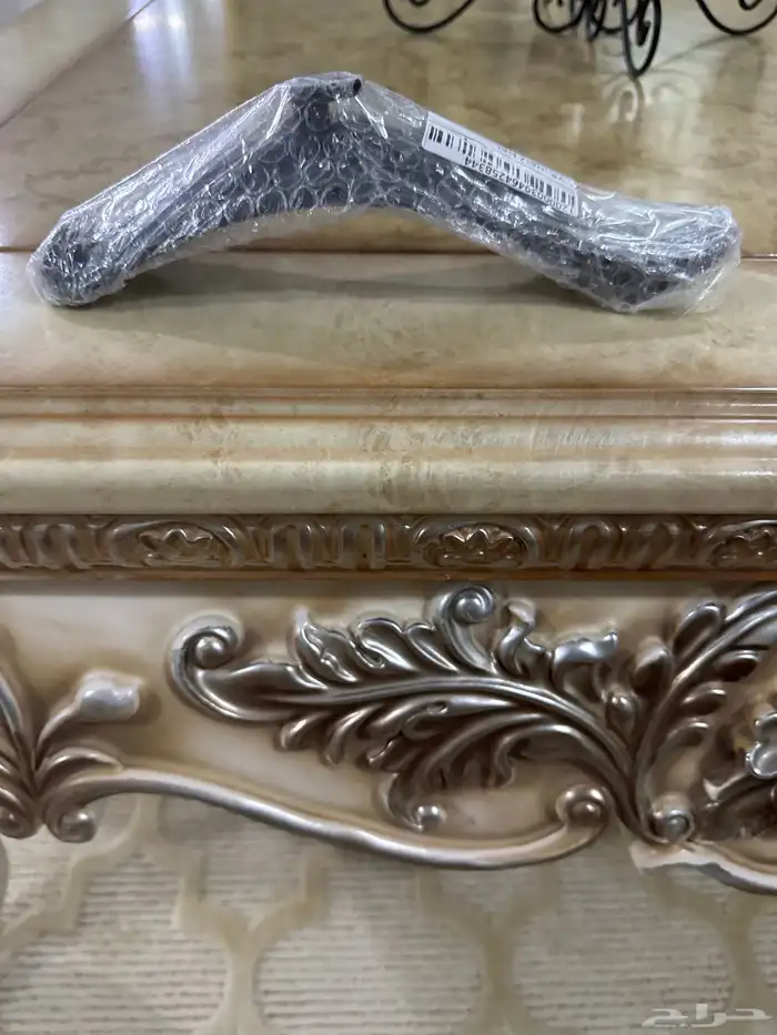 رفرف خلفي سكوتر شاومي 0