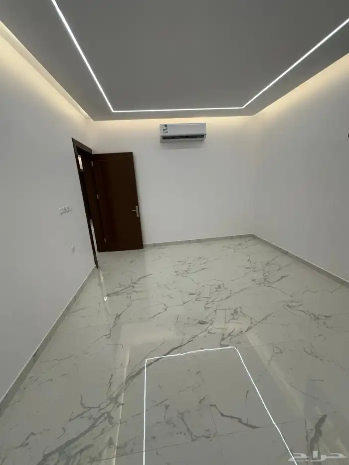 شقق مودرن للايجار بحى الحمرا مطابخ وتكيفات 70 الف 4