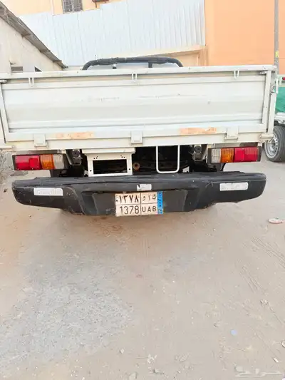 ISUZU ON8 DMAX 2015 URGENT SALE index