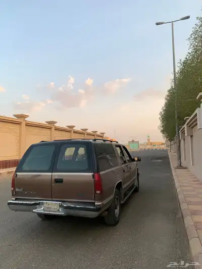 جمس1996 index
