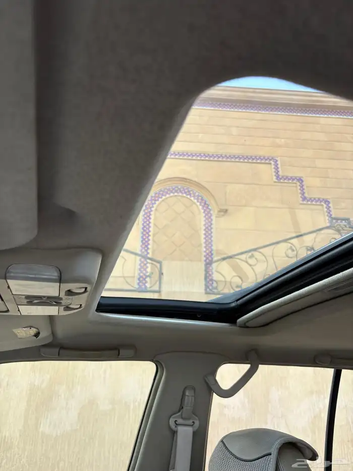 انفنتي 2002 19