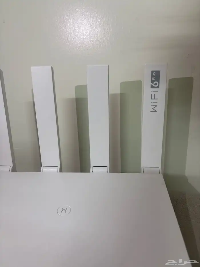 مقوي انترنت 1