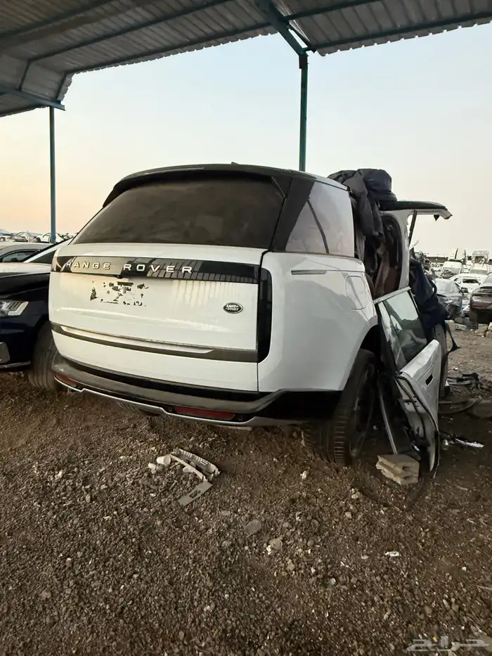 قطع غيار اودي بورش رنج بي ام مرسيدس ميزراتي جاكور فكس واجن 1