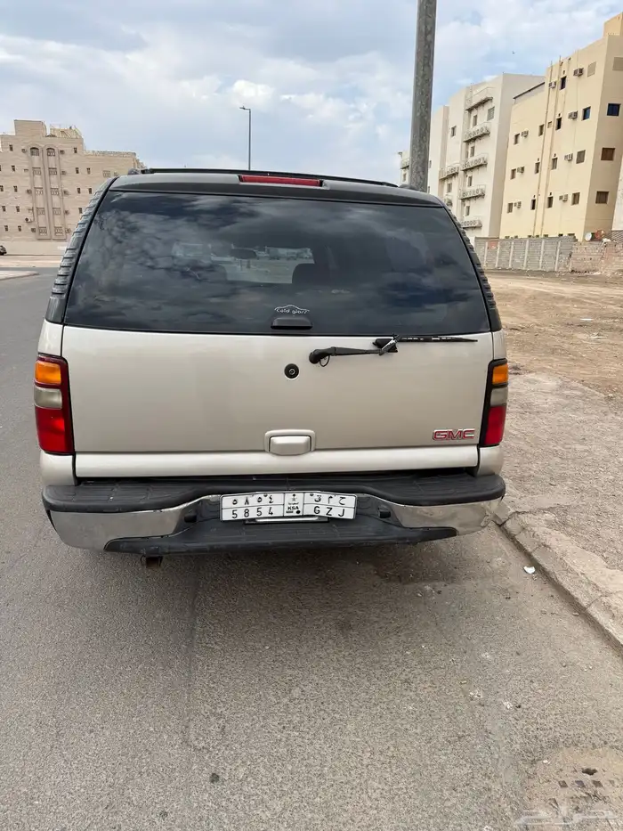 جمس 2006 4