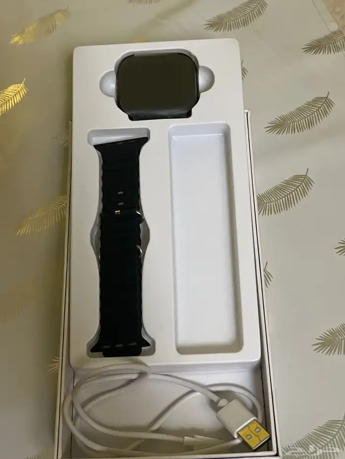 ساعه اللترا للبيع 0