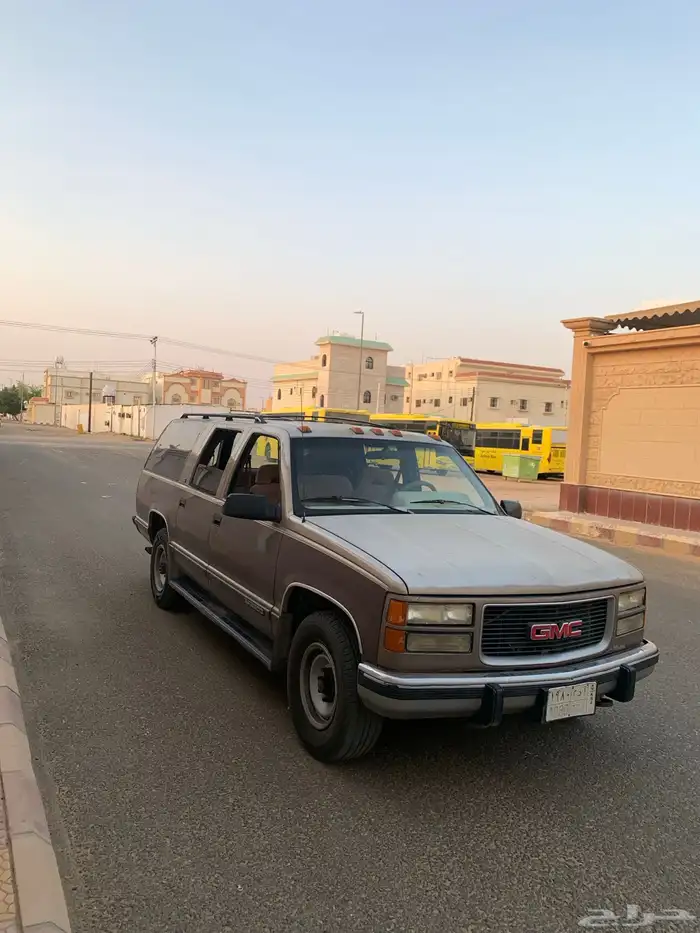 جمس1996 1