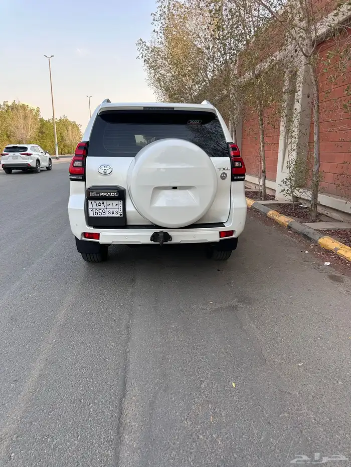 بردو 3
