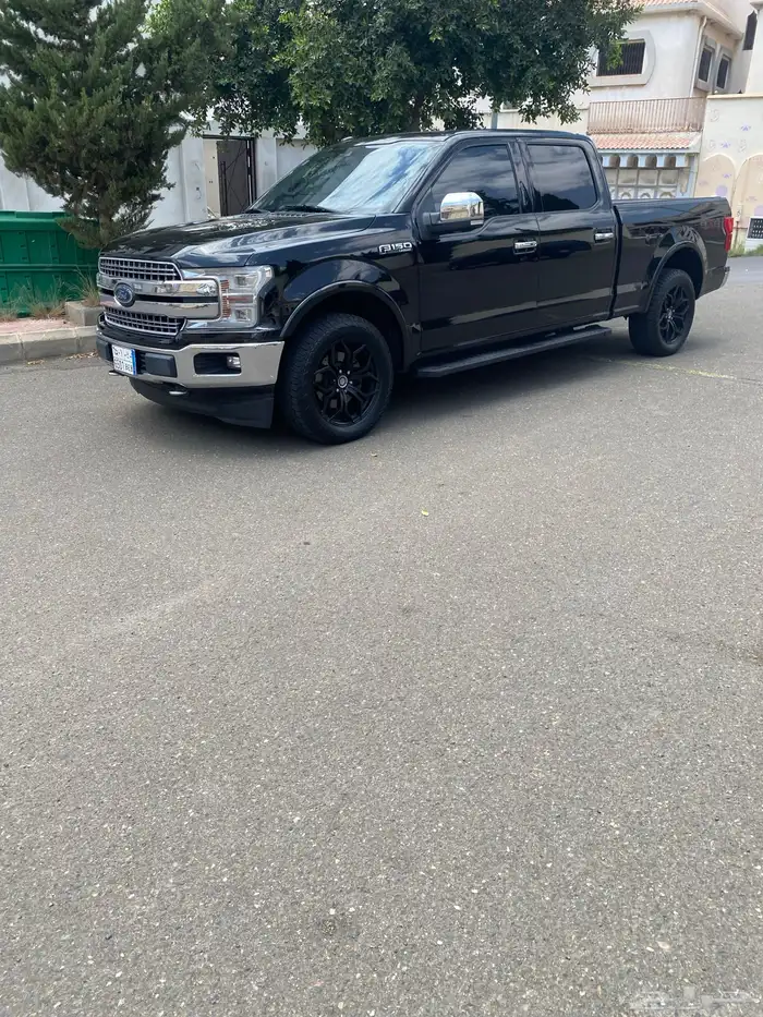 F-150 14