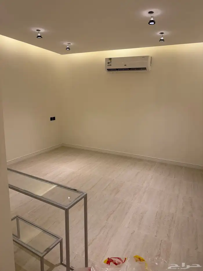 للإيجار .. شقة للعوائل مميزة وأنيقة (قرطبة) 10