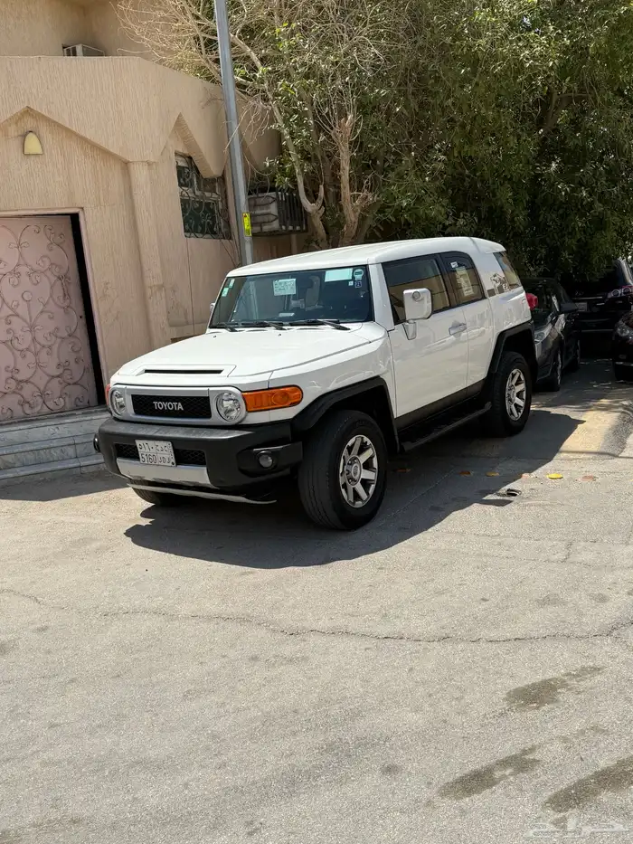 اف جي 2014 0