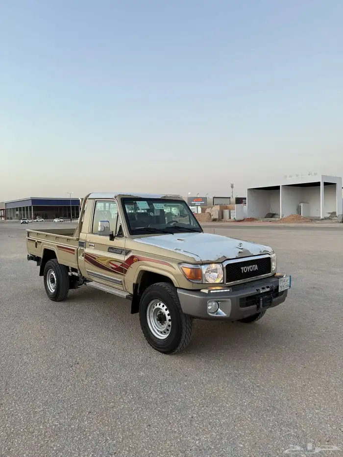 شاص بريمي 2018 1