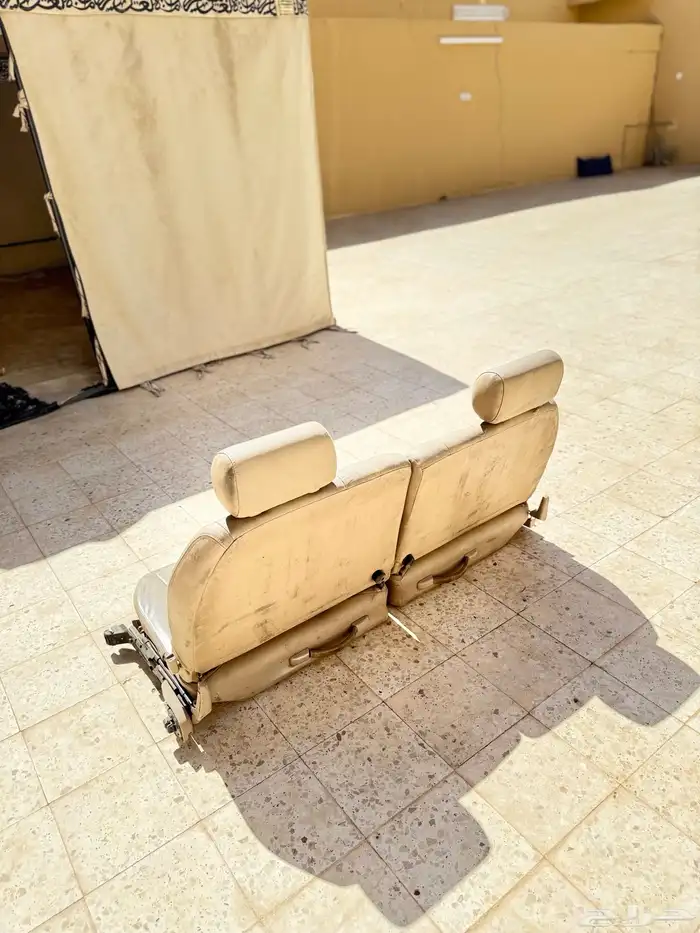 مراتب جيب في كس ار 2