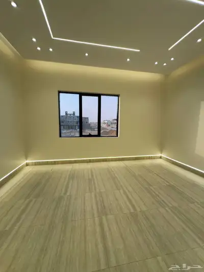 للبيع تاون هاوس موقع مميز تصميم حديث index