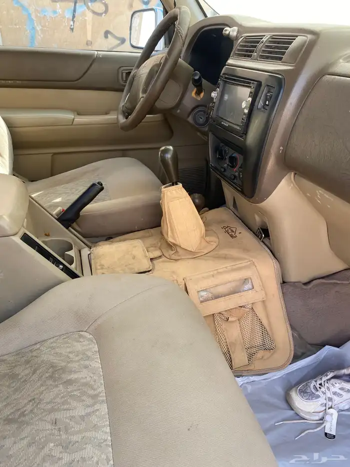 نيسان2001 5