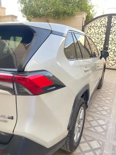راف فور 2021 دبل 4 4 index