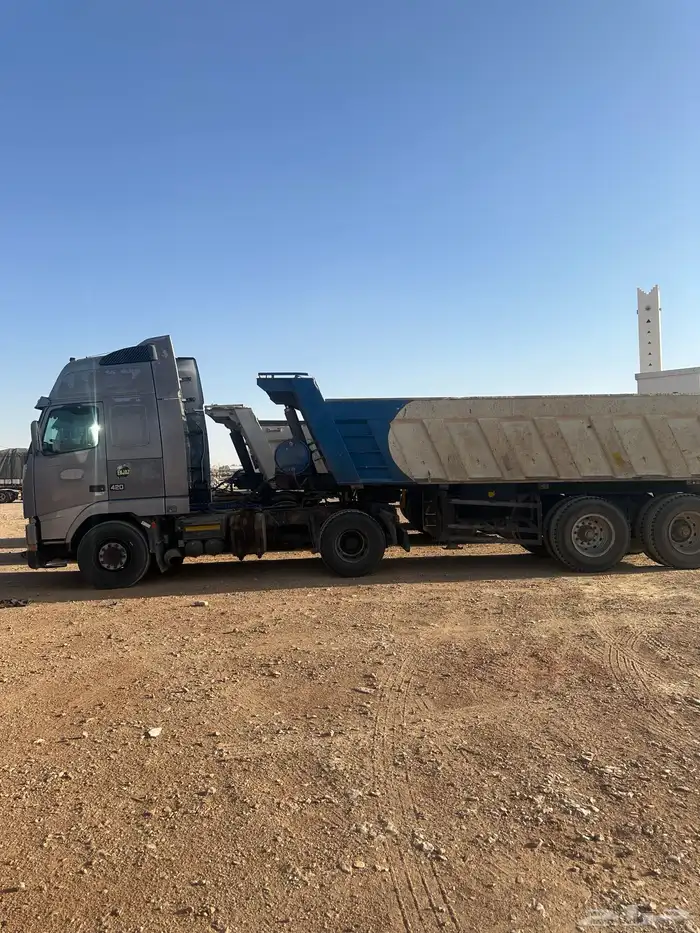 اعمال دفان اعمال طرق توريد سبيز توريد بسكورز توريد دفان وفر 4