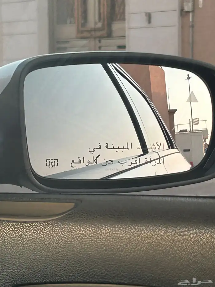 كرايزلر c300 s شبة وكالة 15