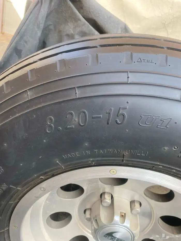 كفرين بالون 0