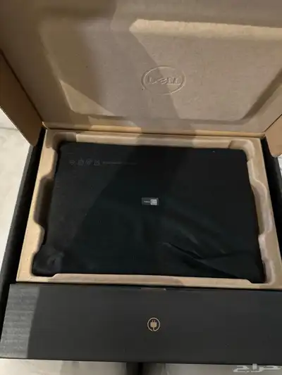 جهاز لاب توب ديل Dell Latitude 5340 index