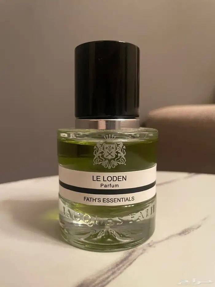 عطور نيش 1