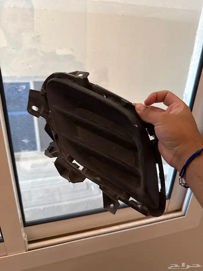 غطيان كشافات مازدا 6 2014 0