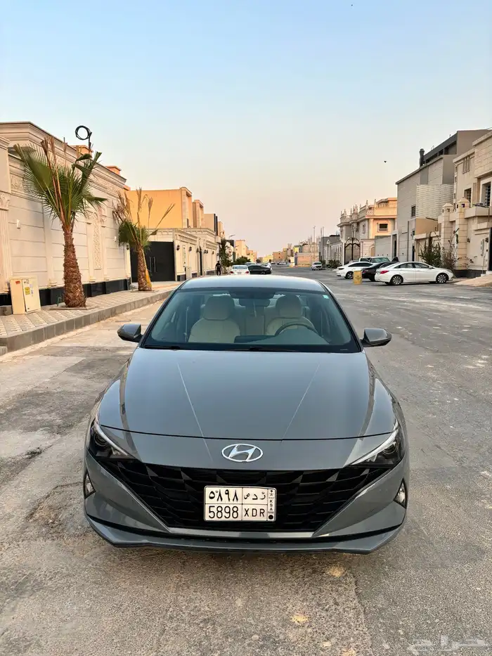 انترا 2023 وكالة 0