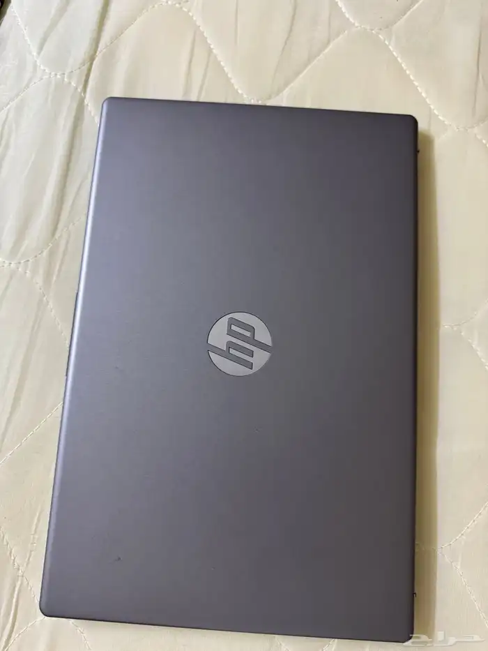 لابتوب اتش بي 0