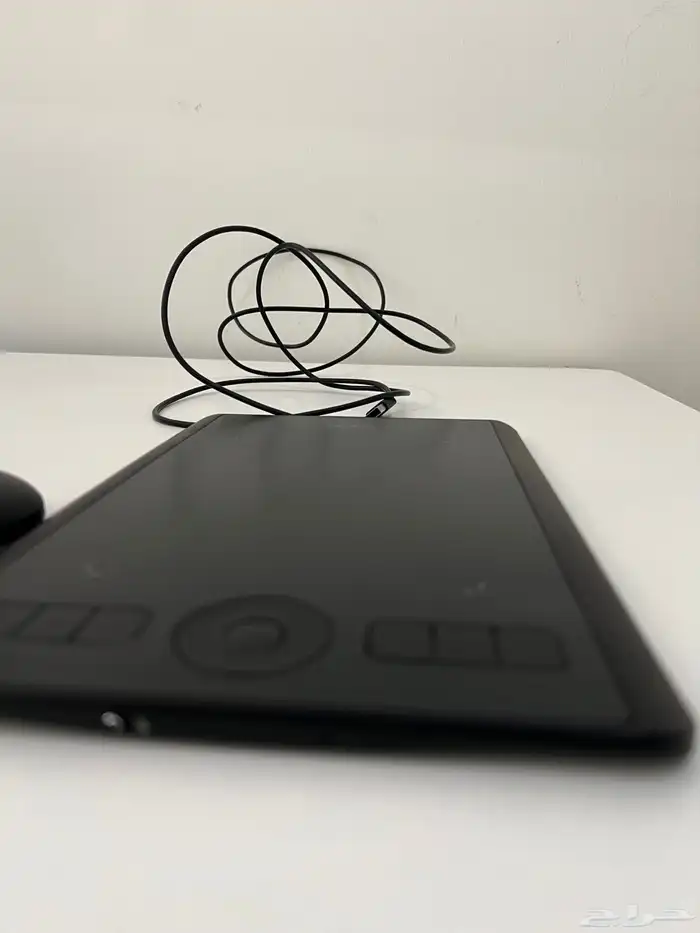 لوح رسم الكتروني 2