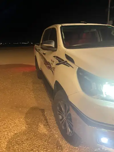 هايلوكس 22 ديزل فل كامل 2400 سغودي الموتر شرط استخدام شخص index