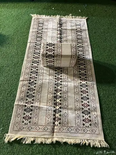 مدات تركيه بطانه تنزاني index