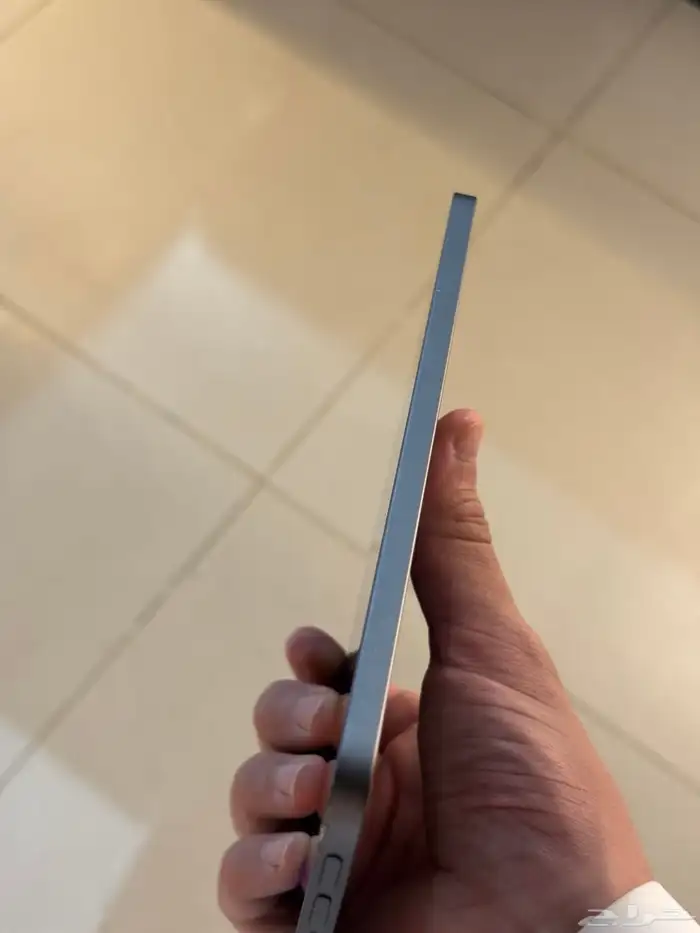ايباد ميني 4