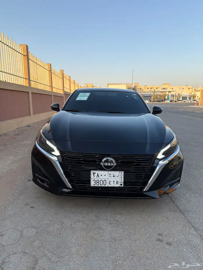 التيما 23 اسود للبدل المناسب 3