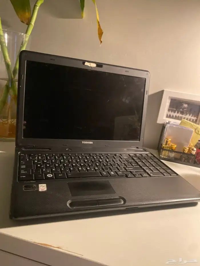 لابتوب للبيع الحد 500 0