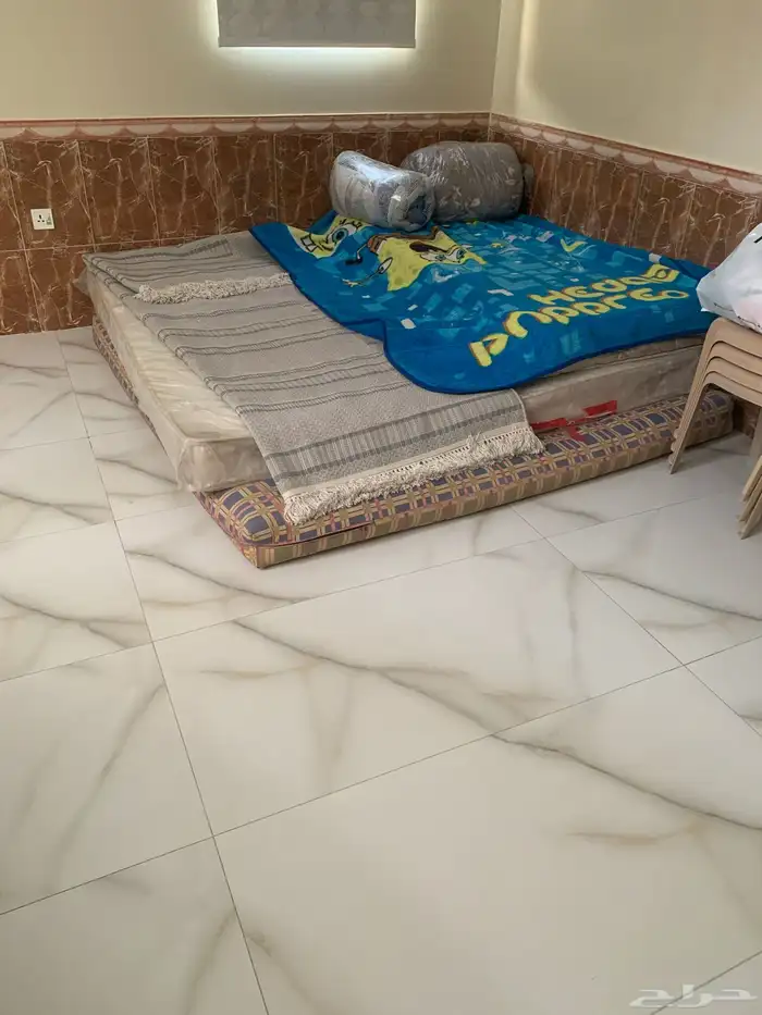 مرتبة 0