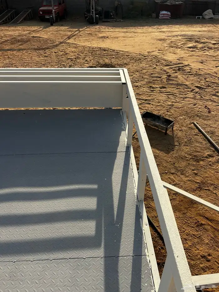للبيع دكه سحب 14