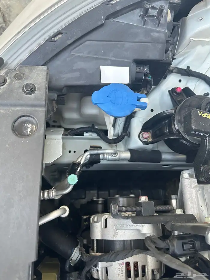 تم البيع اكسنت 2018 ماشية 32 الف فقط مخزنة تم البيع 21