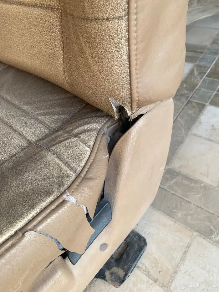 اسيات من 1997إلى 2001 4