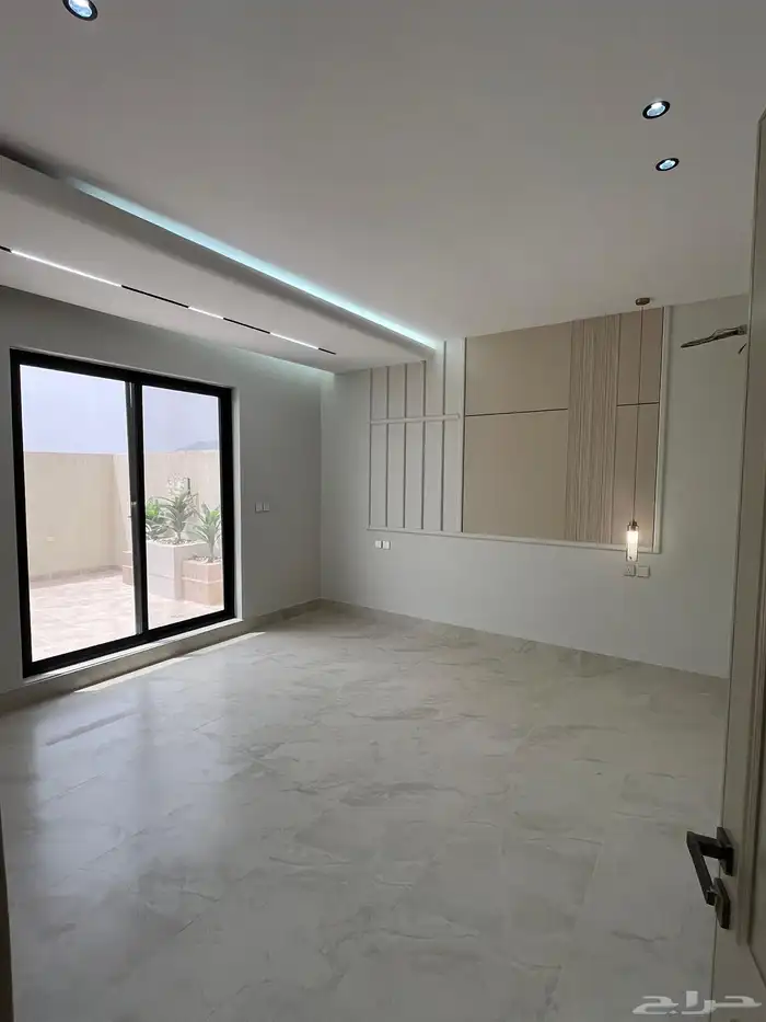 ادوار تمليك الشرايع 0
