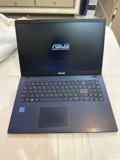 لابتوب ASUS index