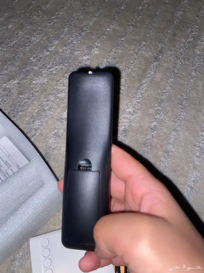 بروجكتر 2