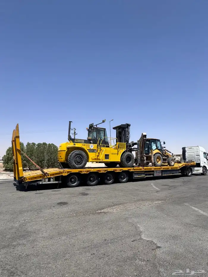 السلام عليكم لوبد كبير متواجد في الدمام الجبيل الأحساء 0