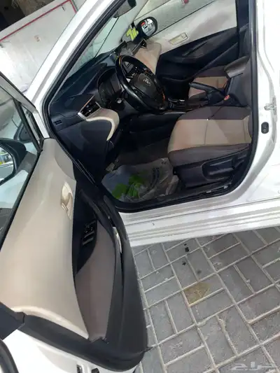 كورلا 2021 مواصفات الفل كامل index